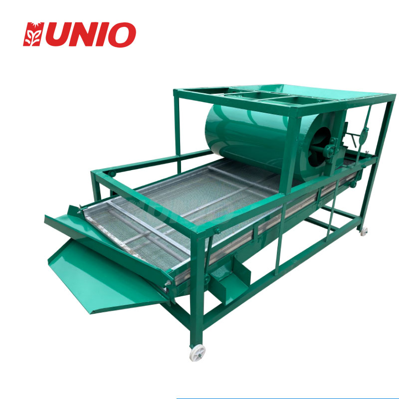 Grain Farming Agriculture - Hot Sale Agricultural Equipment Farming Processing