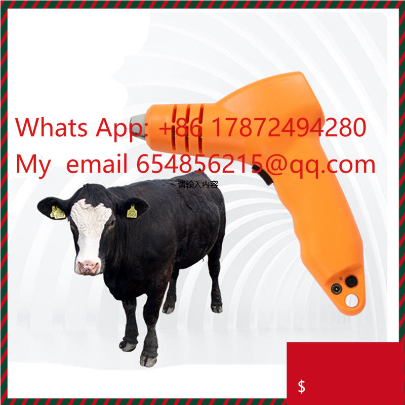 Agricultural Machine Goat Farm - Agriculture Goat Farming 评论和价格