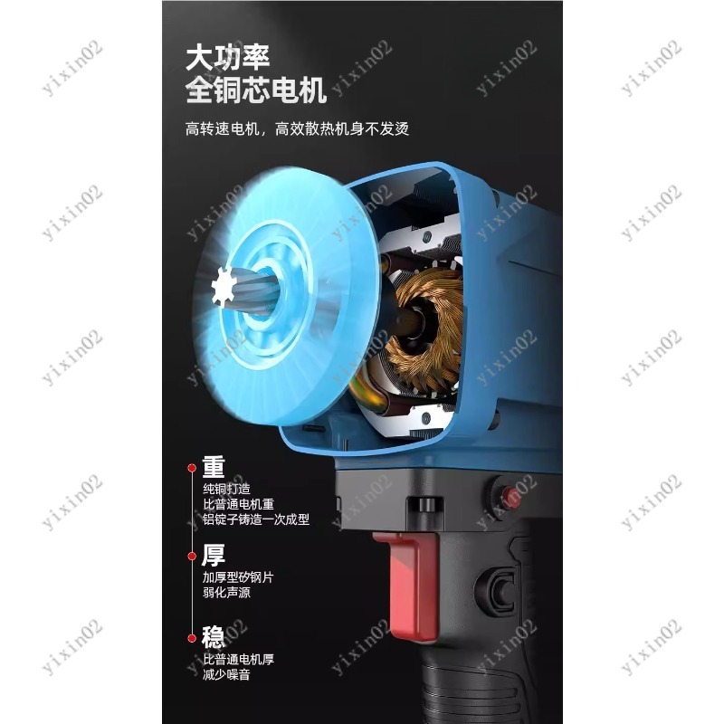 Flexible Screw Auger Grain Con - Grain Farming Agriculture 评论和价格