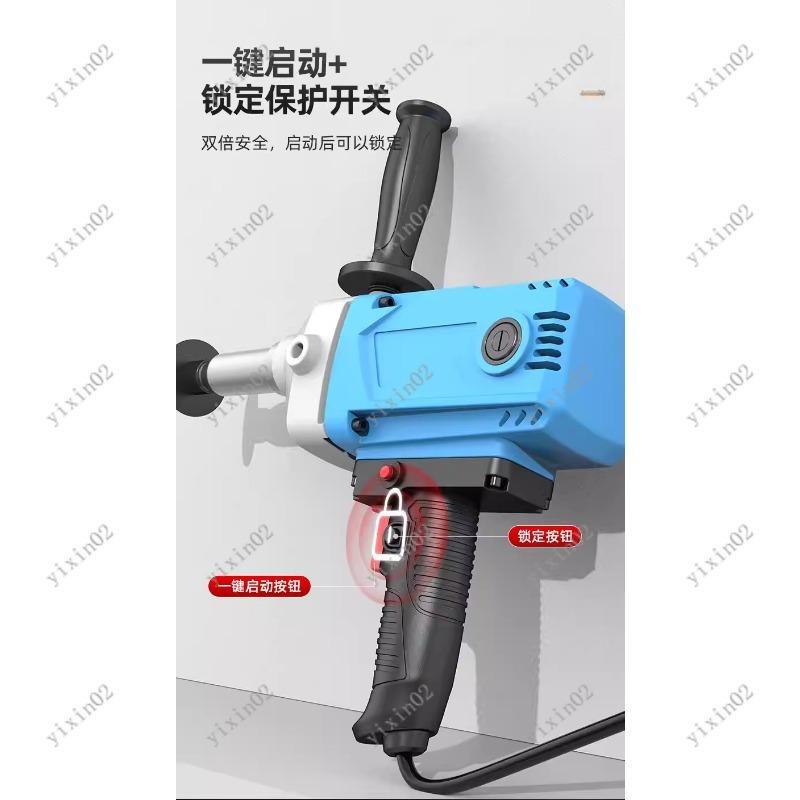 Flexible Screw Auger Grain Con - Grain Farming Agriculture 评论和价格