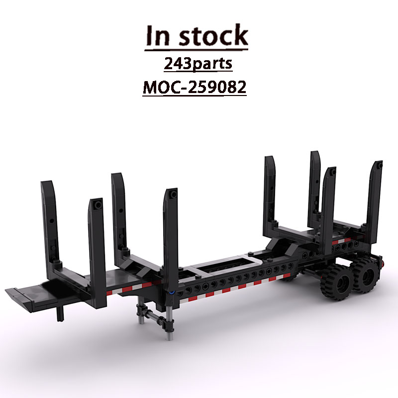 MOC-259082 Urban Farm Agricult - Farming Agriculture Model 评论和价格