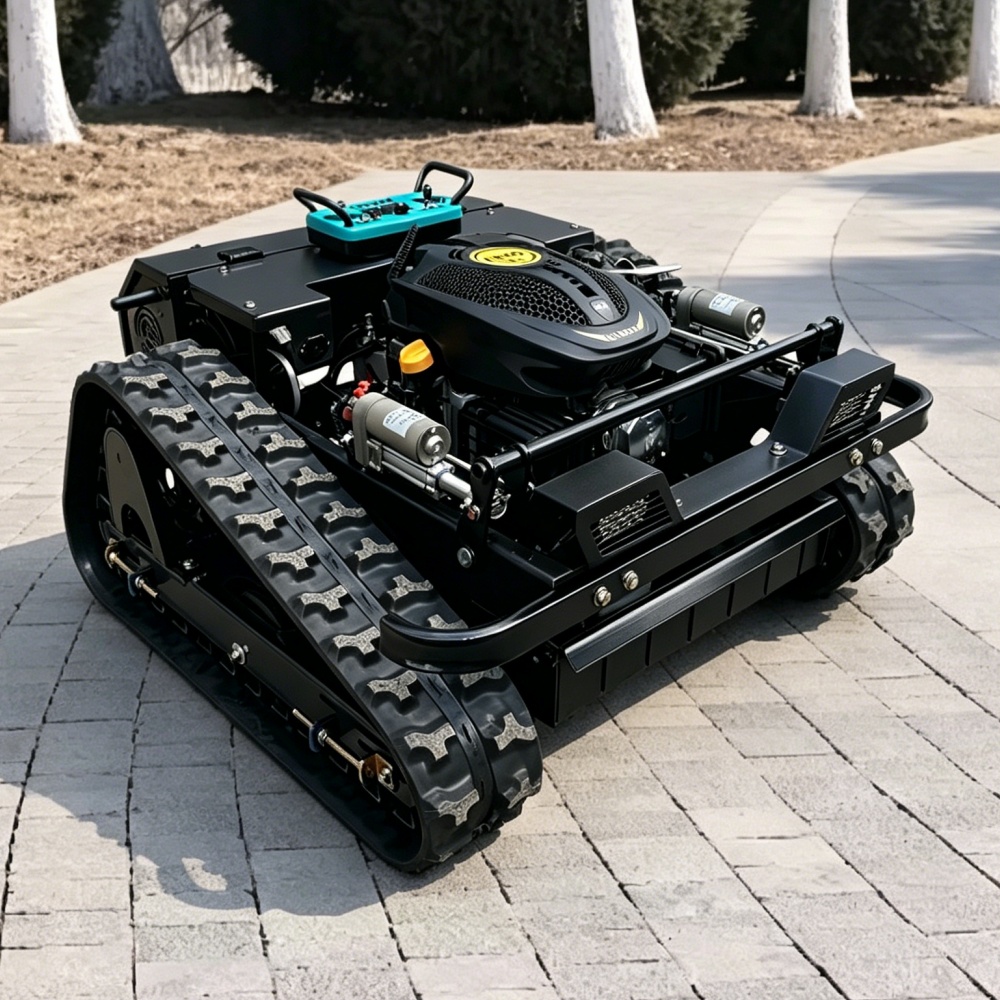 Customization Small Tracked La - Agriculture.Farming Design 评论和价格