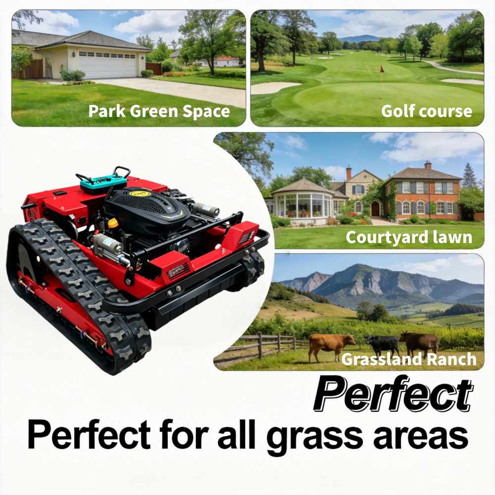 Customization Small Tracked La - Agriculture.Farming Design 评论和价格