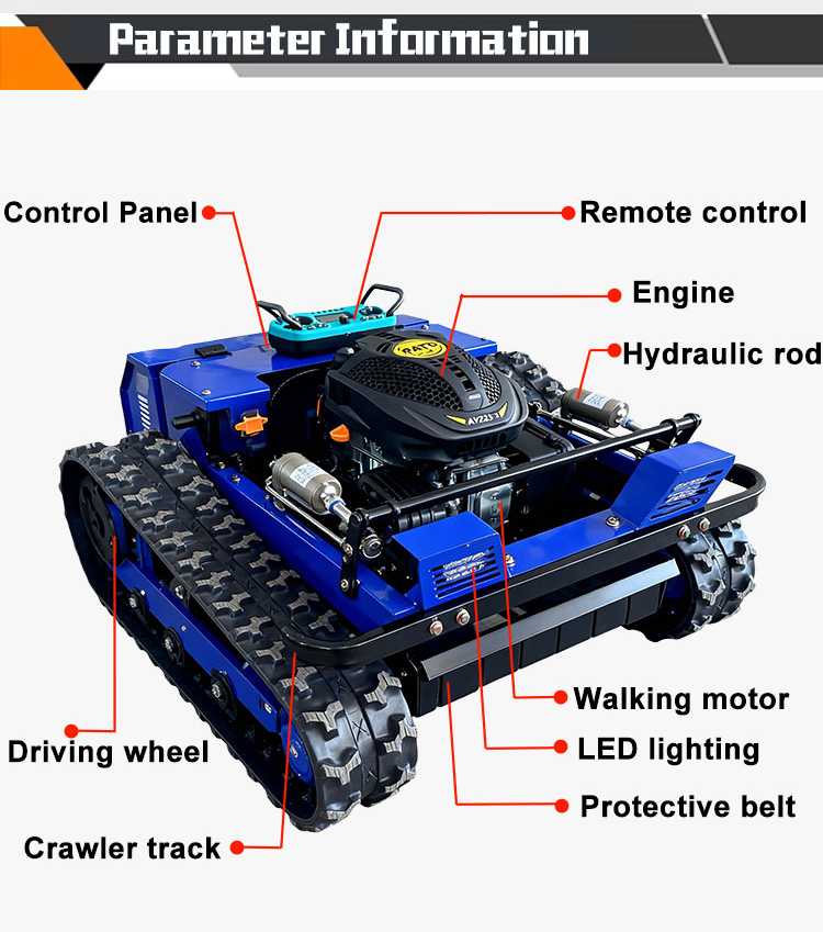 Customization Small Tracked La - Agriculture.Farming Design 评论和价格