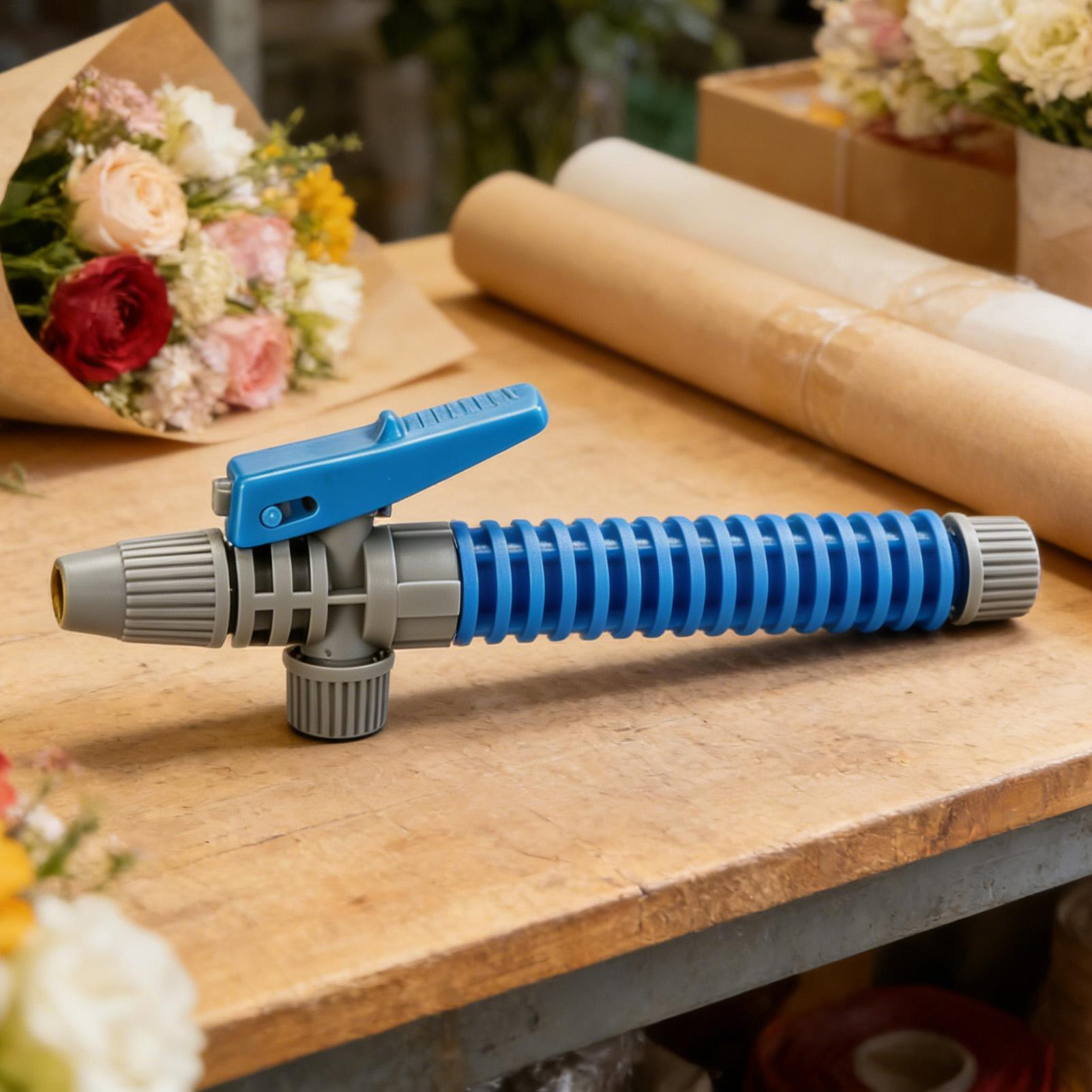 3L/5L/8L Quick Connect Pressur - Agriculture Gardening Farming 评论和价格