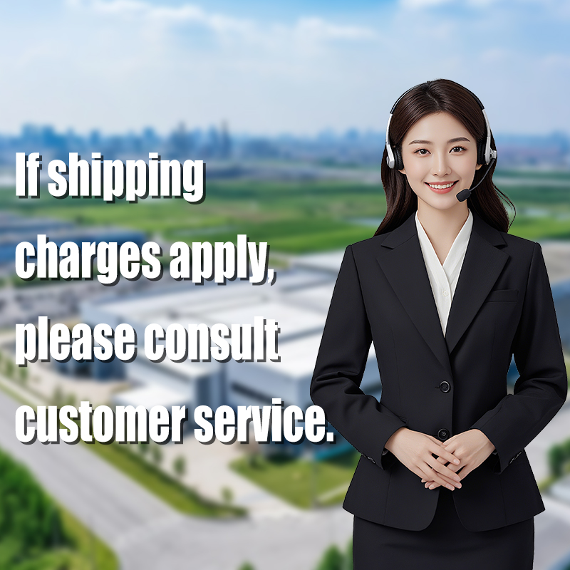 Customized All Terrain Remote  - Agriculture Gardening Farming 评论和价格