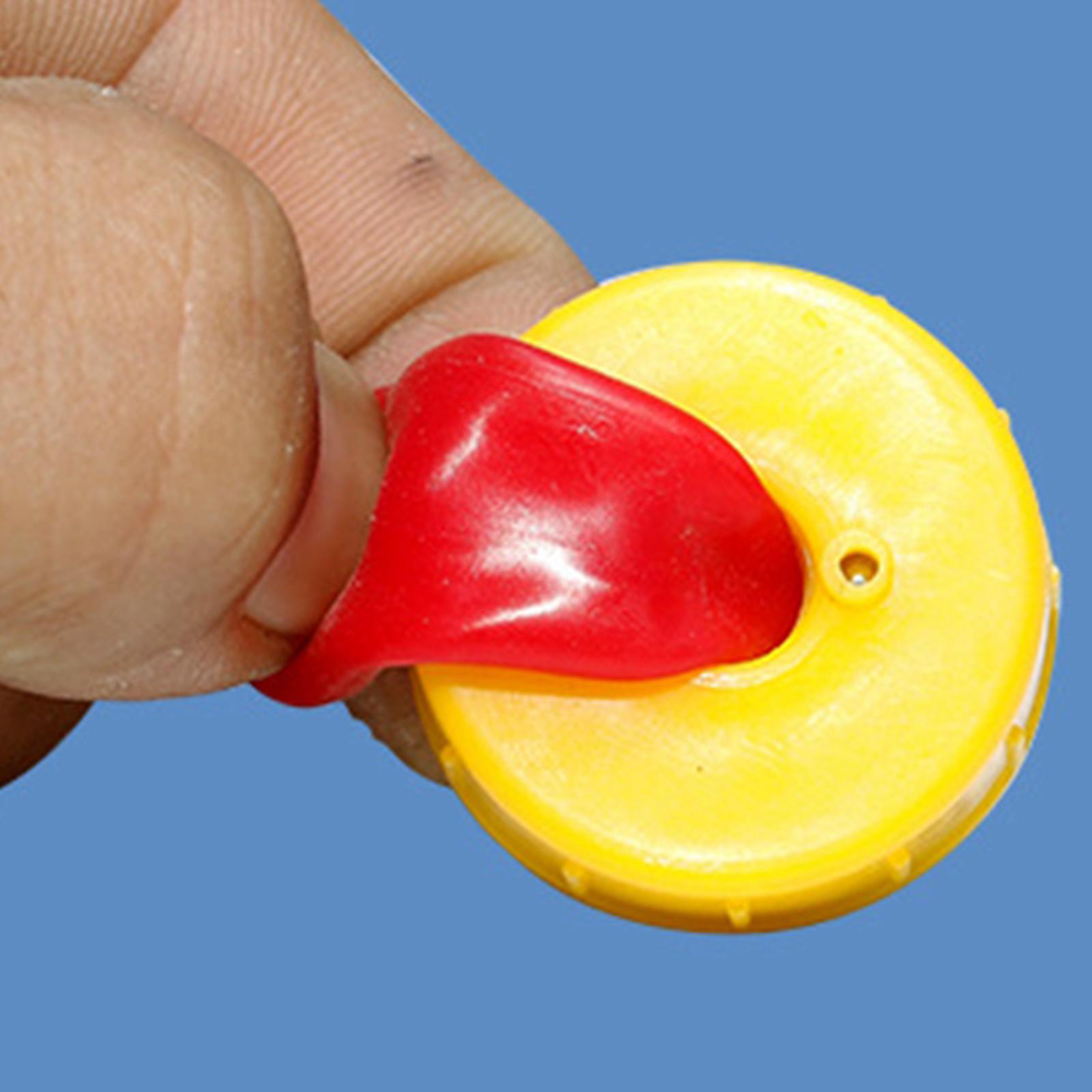 Soft Rubber Nipple Drinker for - Agriculture Goat Farming 评论和价格