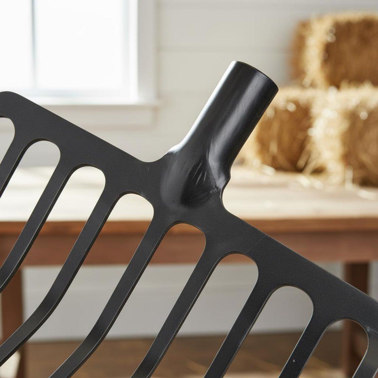 Manganese Steel Agricultural F - Agriculture Gardening Farming 评论和价格