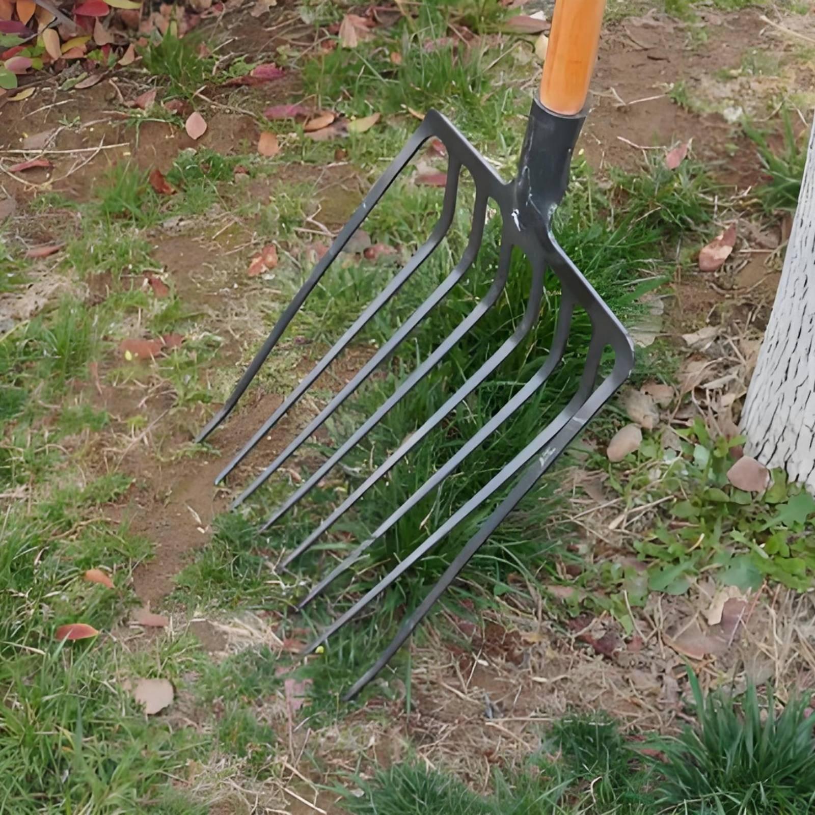 Manganese Steel Agricultural F - Agriculture Gardening Farming 评论和价格