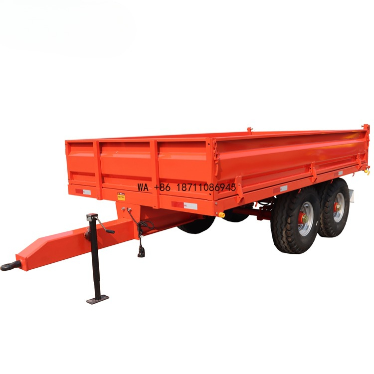 Agricultural Tractor Trailer S - Agriculture Gardening Farming 评论和价格