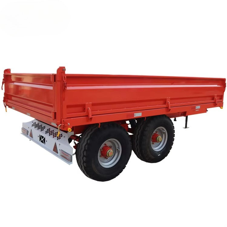 Agricultural Tractor Trailer S - Agriculture Gardening Farming 评论和价格