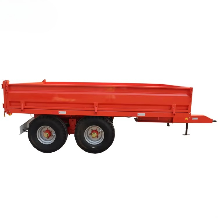 Agricultural Tractor Trailer S - Agriculture Gardening Farming 评论和价格