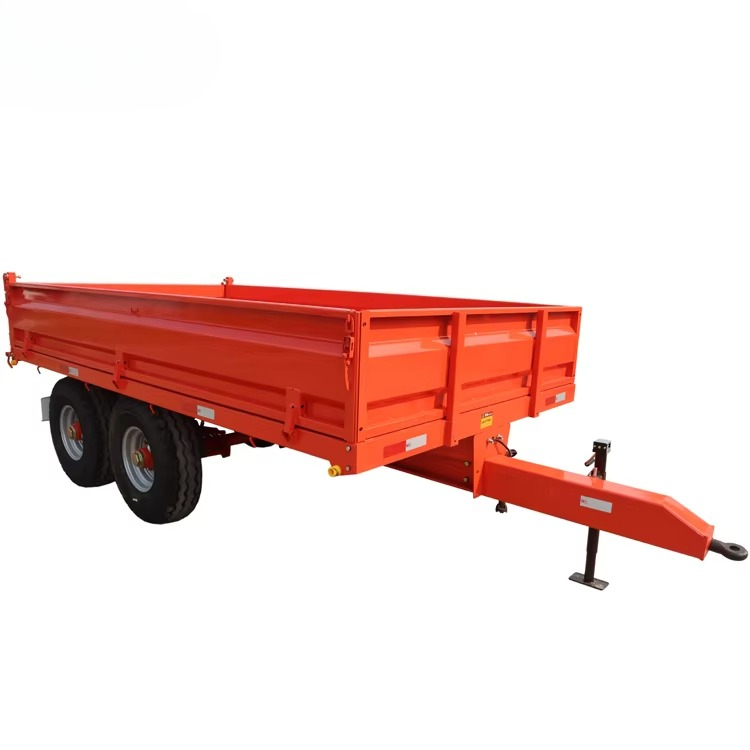 Agricultural Tractor Trailer S - Agriculture Gardening Farming 评论和价格