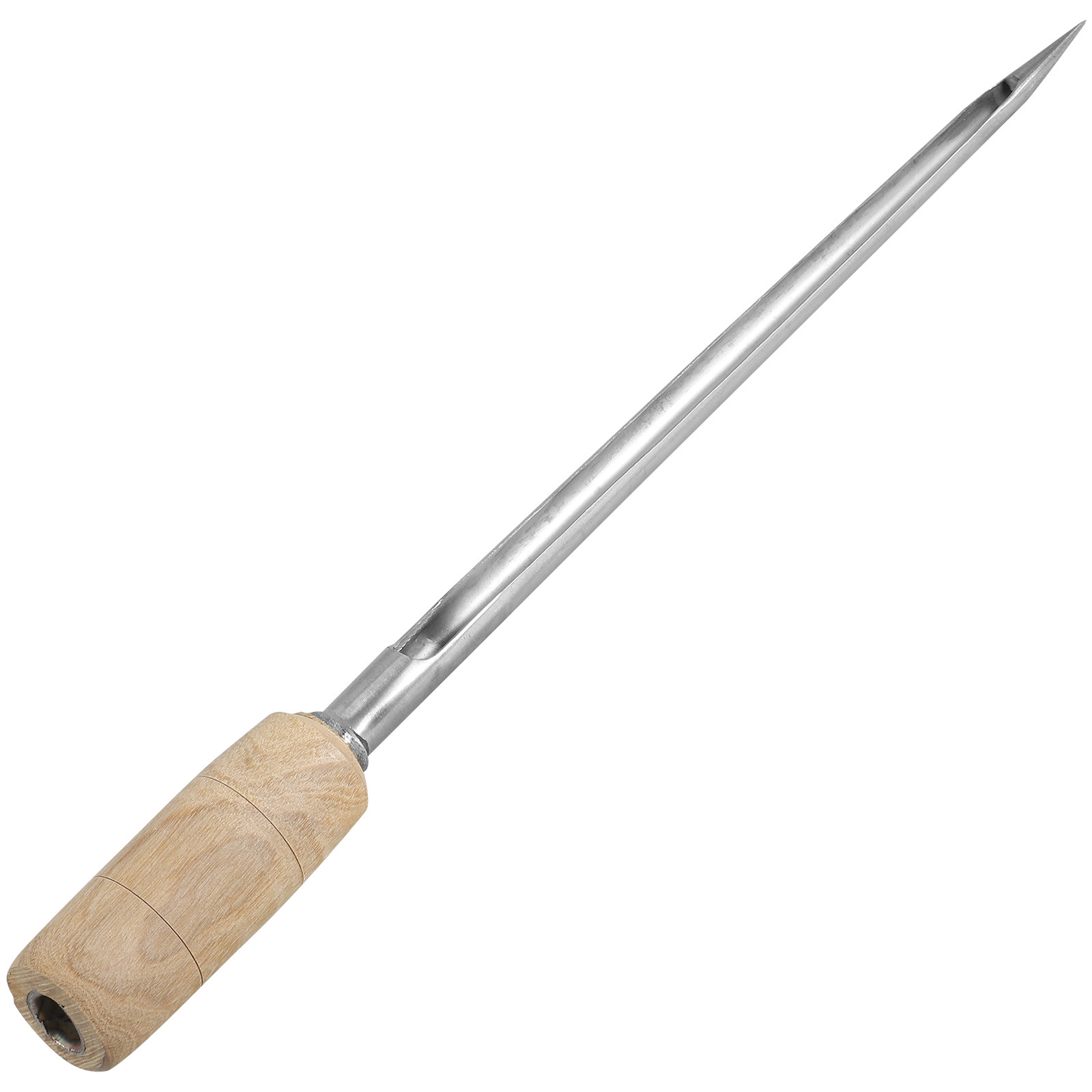 Tool Metal Grains Powder Sampl - Grain Farming Agriculture 评论和价格