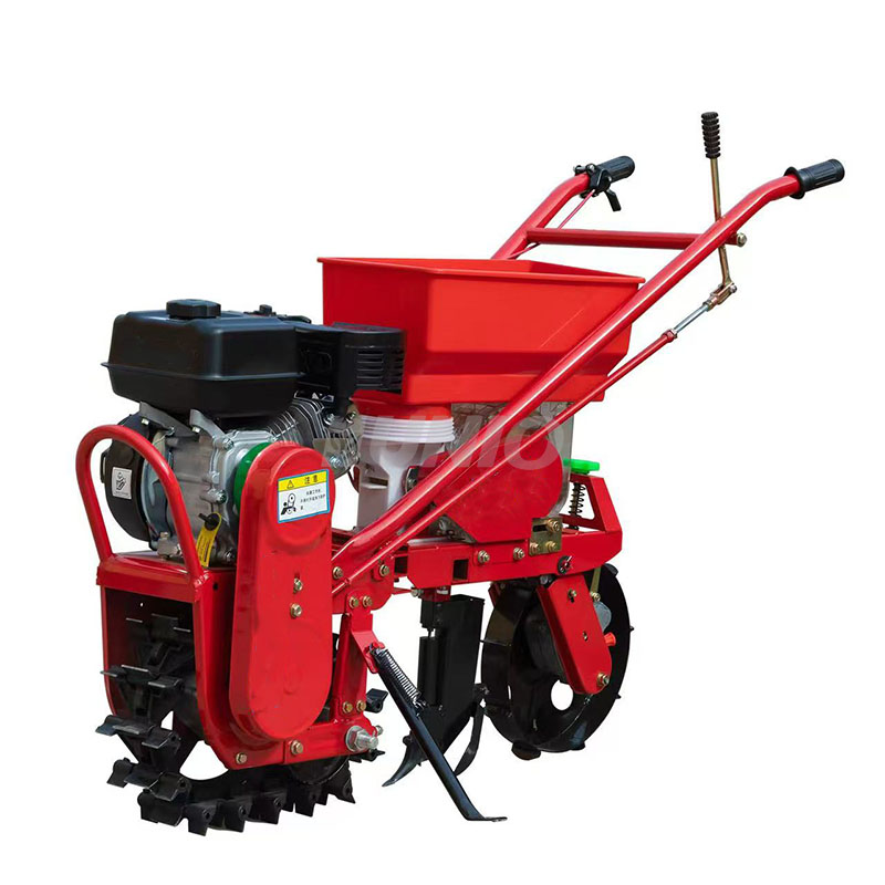 Farm Corn Maize Seed Planter F - Seed Planter 评论和价格
