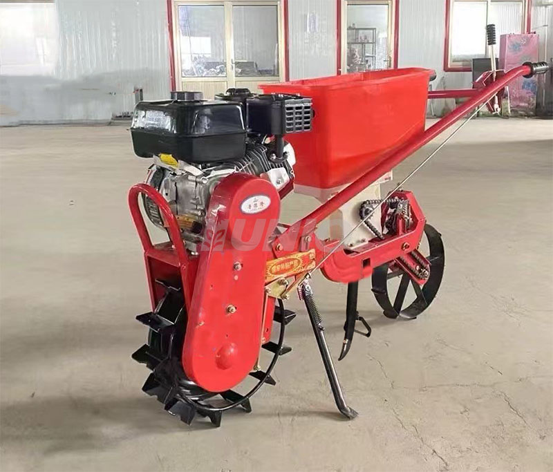 Farm Corn Maize Seed Planter F - Seed Planter 评论和价格