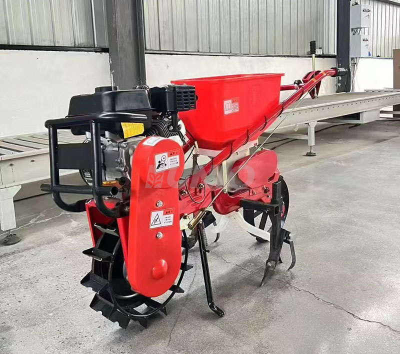 Farm Corn Maize Seed Planter F - Seed Planter 评论和价格