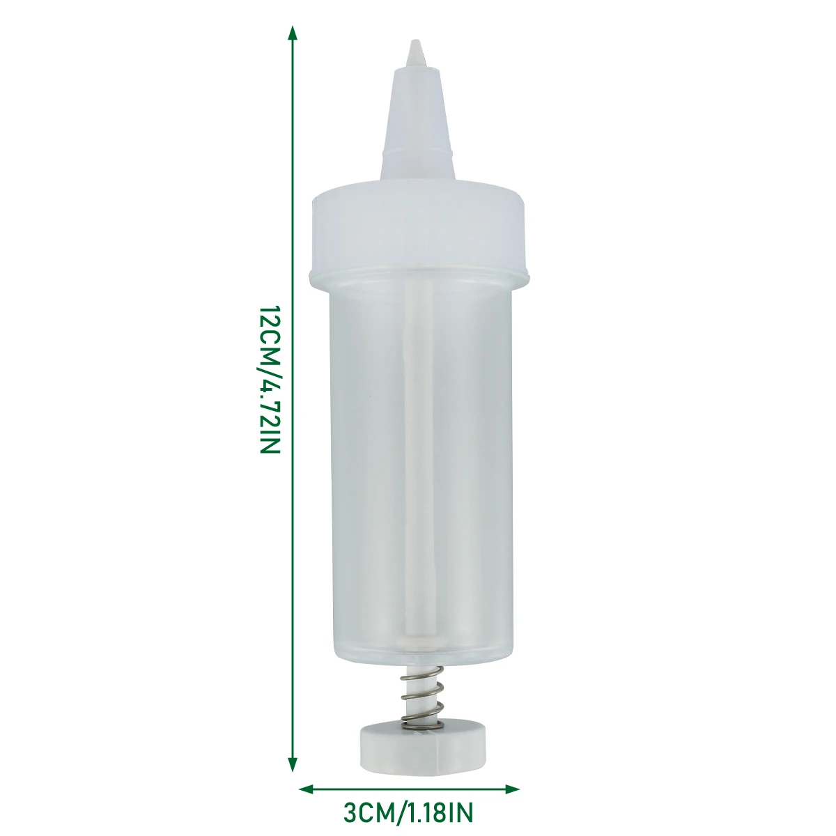 Mini Sowing Seed Dispenser Man - Seed Planter 评论和价格