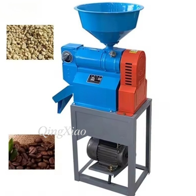 Household Farm Grain Processin - Grain Farming Agriculture 评论和价格