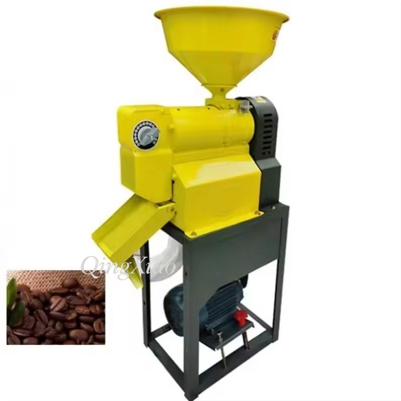 Household Farm Grain Processin - Grain Farming Agriculture 评论和价格
