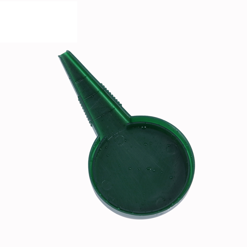 2PCS Seed Sower Planter Garden - Seed Planter 评论和价格