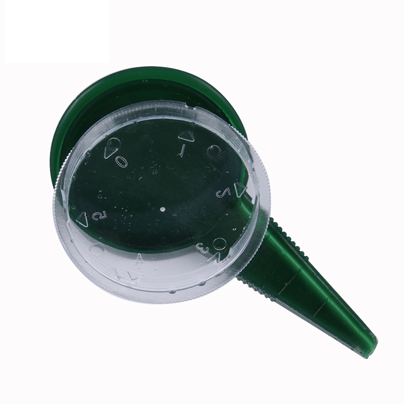2PCS Seed Sower Planter Garden - Seed Planter 评论和价格