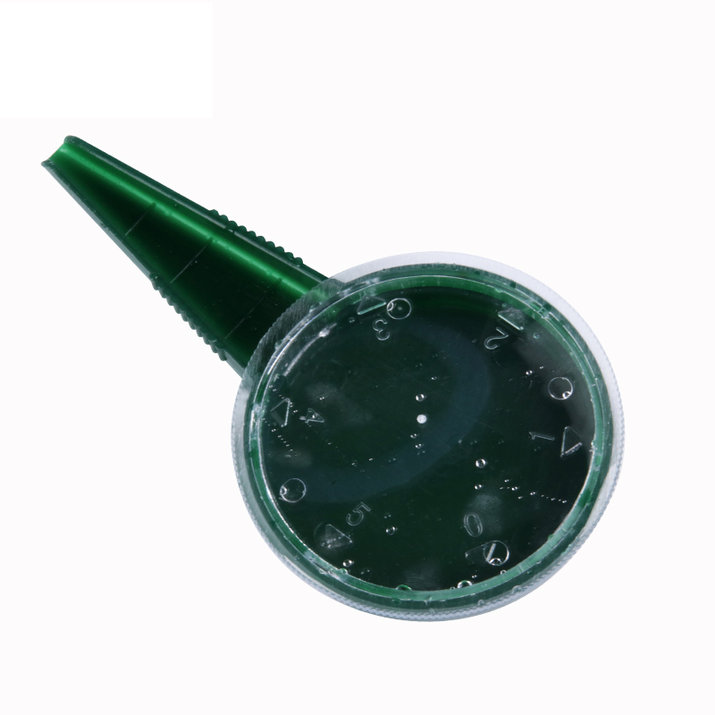 2PCS Seed Sower Planter Garden - Seed Planter 评论和价格