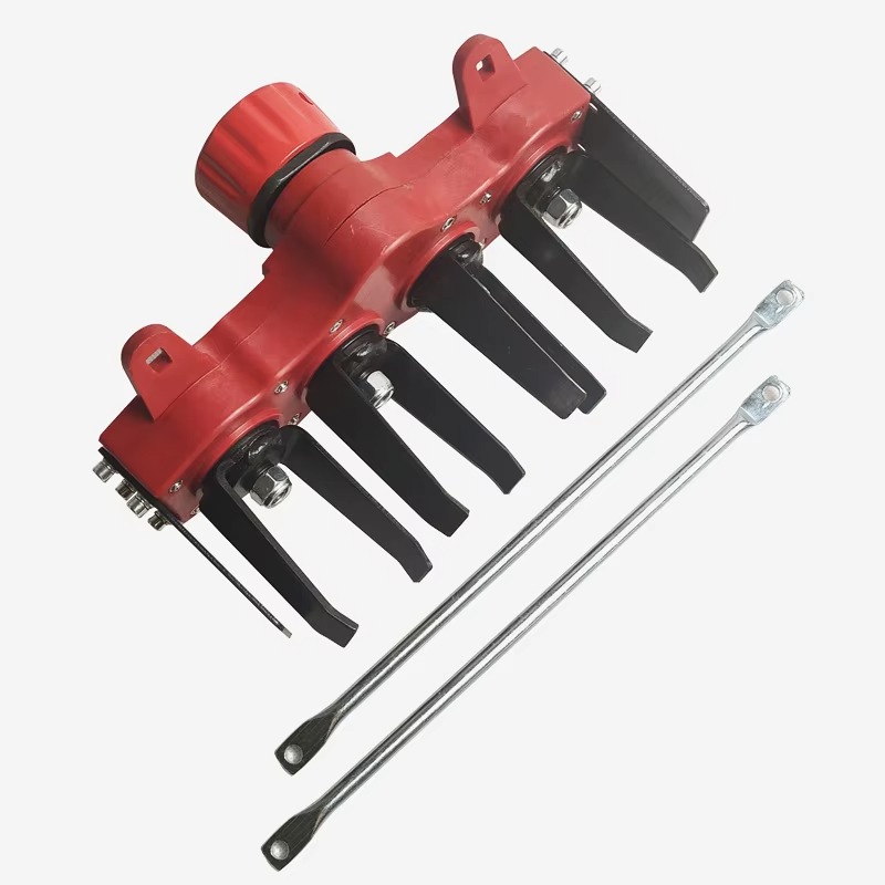 2dNew Model Farm Cultivator We - Farming Agriculture Model 评论和价格