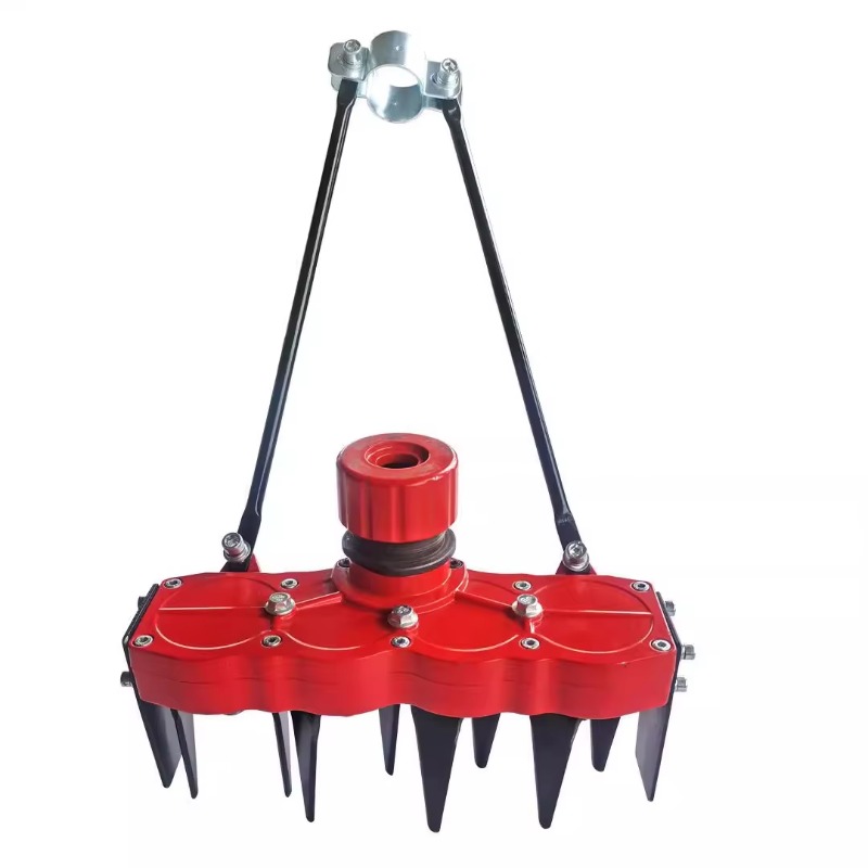 2dNew Model Farm Cultivator We - Farming Agriculture Model 评论和价格