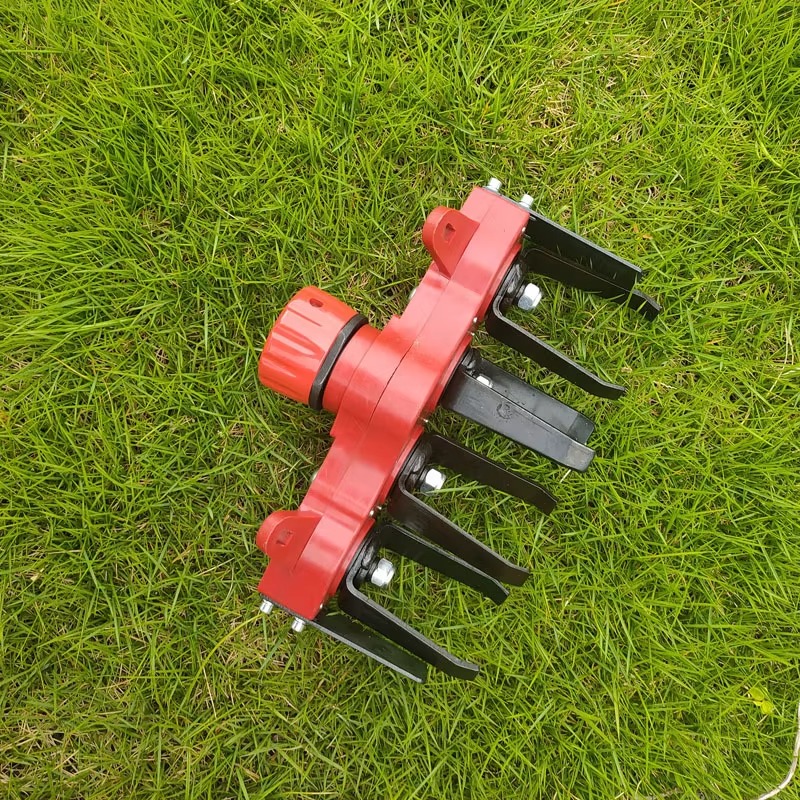 2dNew Model Farm Cultivator We - Farming Agriculture Model 评论和价格