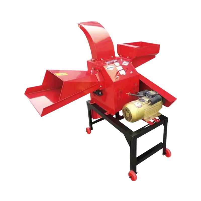 [Best Selling] Agricultural Ma - Agriculture Goat Farming 评论和价格