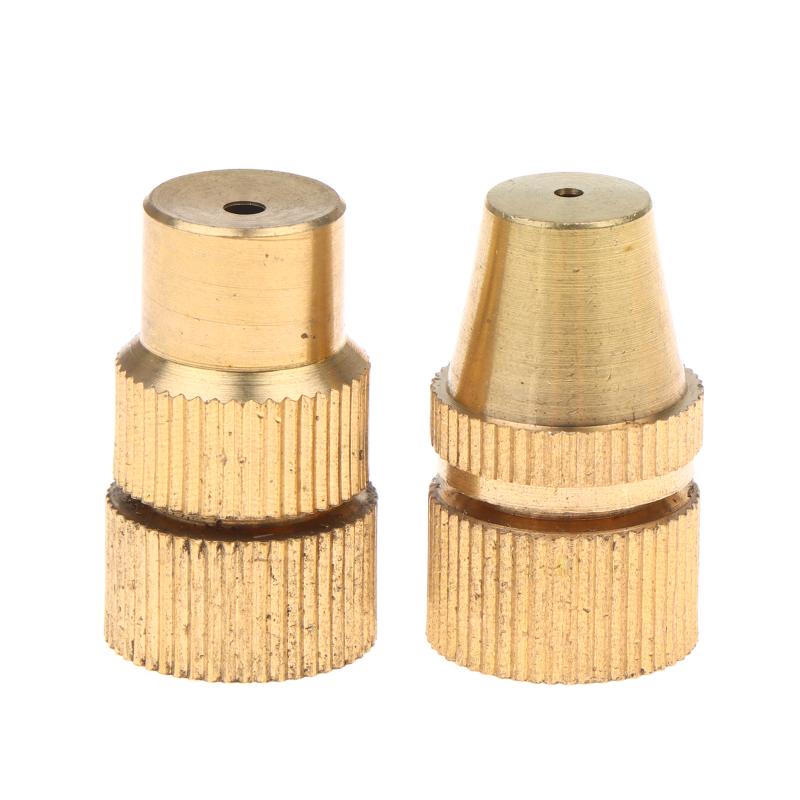 Mini Agricultural Copper Atomi - Agriculture Gardening Farming 评论和价格
