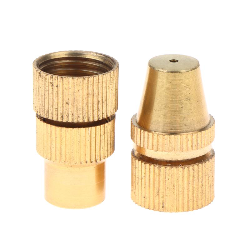Mini Agricultural Copper Atomi - Agriculture Gardening Farming 评论和价格