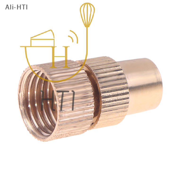 For Pressure Electric Sprayer  - Agriculture Gardening Farming 评论和价格