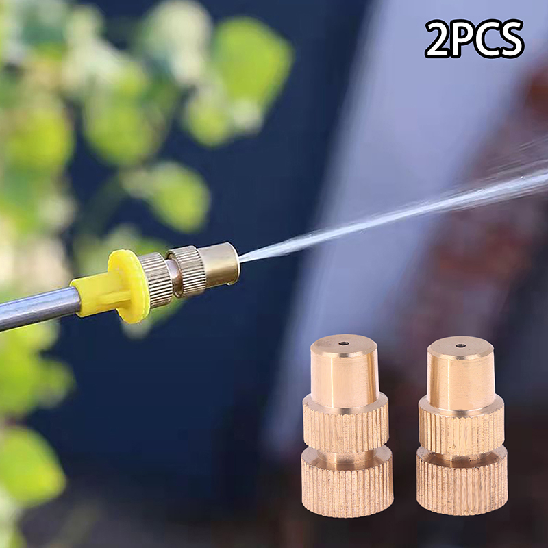 For Pressure Electric Sprayer  - Agriculture Gardening Farming 评论和价格