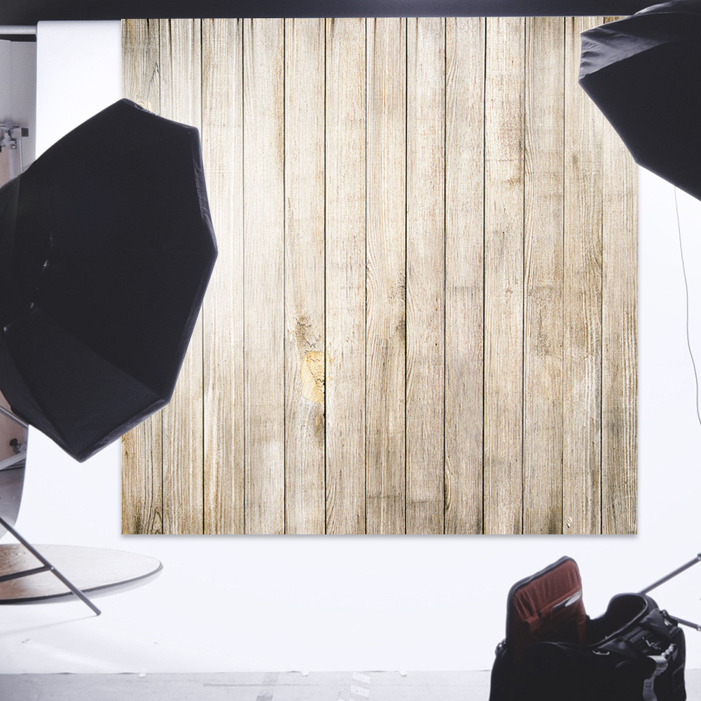 Photography Backdrop Busy Farm - Agriculture Farming Background 评论和价格