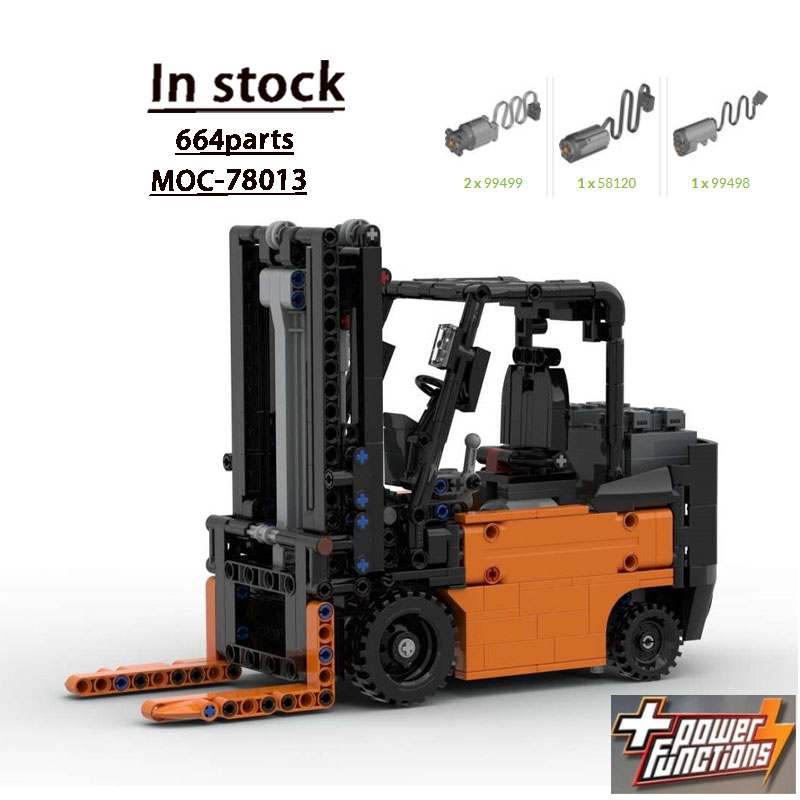 MOC-78013 Farm Agricultural Fr - Farming Agriculture Model 评论和价格
