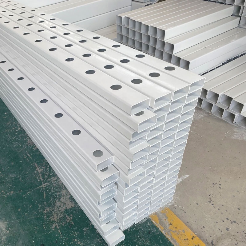 Commercial Hydroponics Plant S - Hydroponic Nft Channel 评论和价格