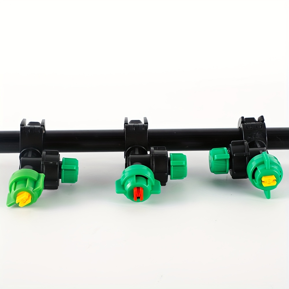 Agricultural Irrigation Nozzle - Agriculture.Farming Design 评论和价格