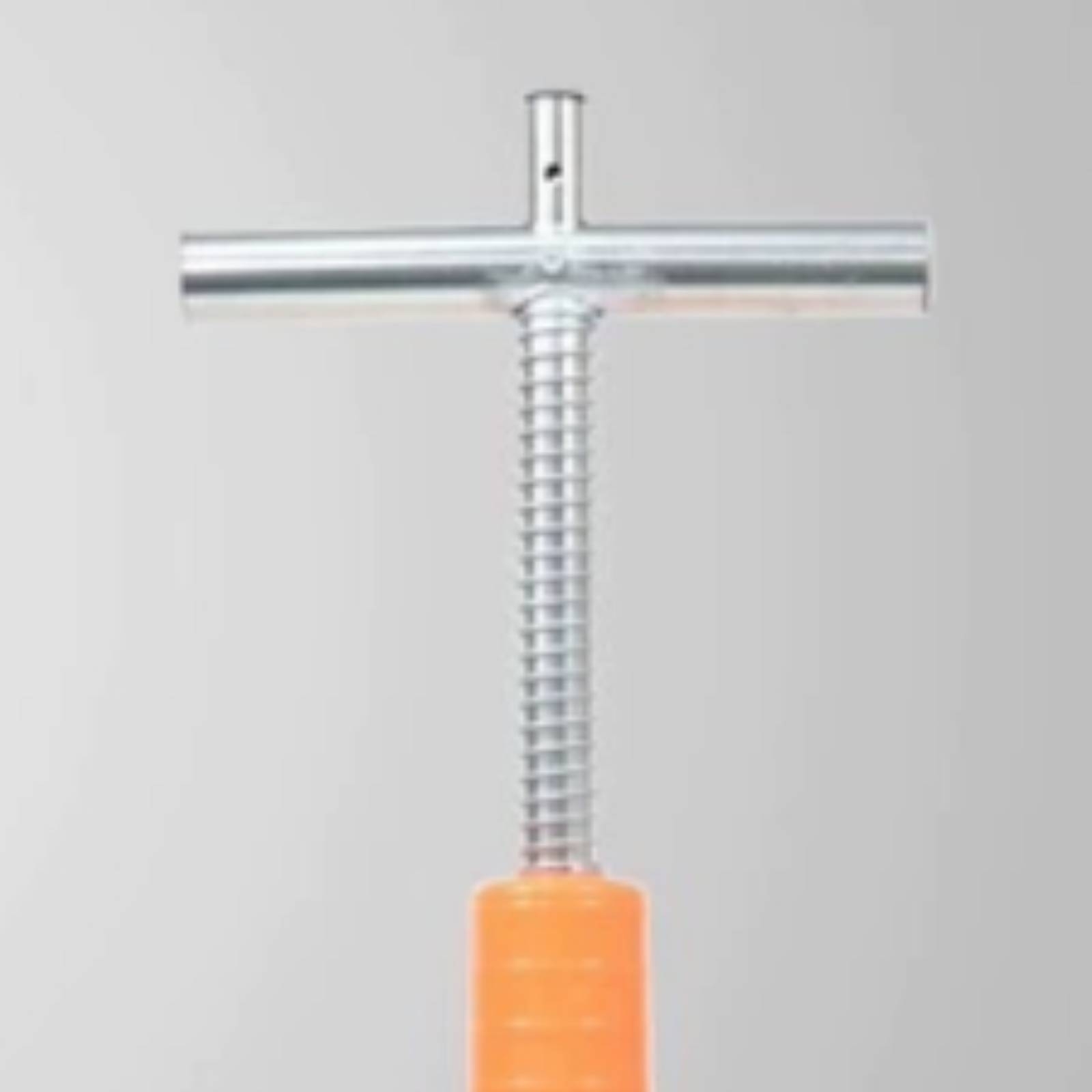 Fertilizer Applicator with T H - Farming Zone 评论和价格