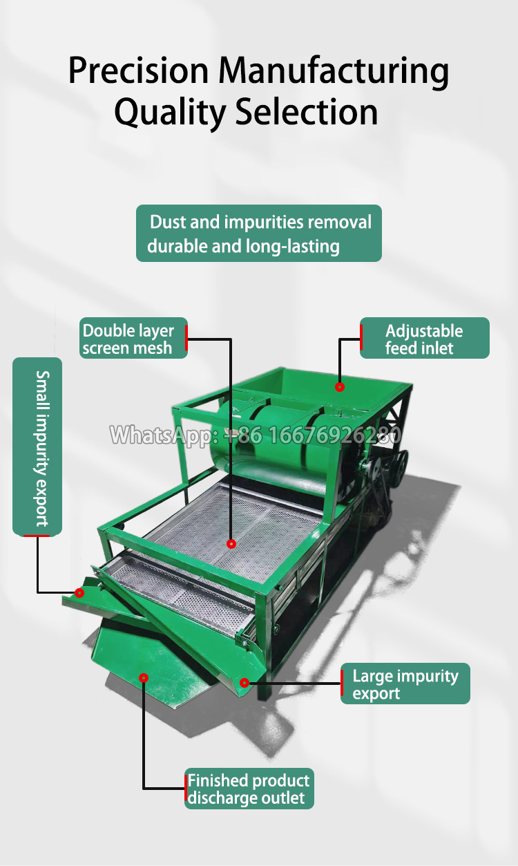 Farm Agricultural Grain Cleani - Grain Farming Agriculture 评论和价格