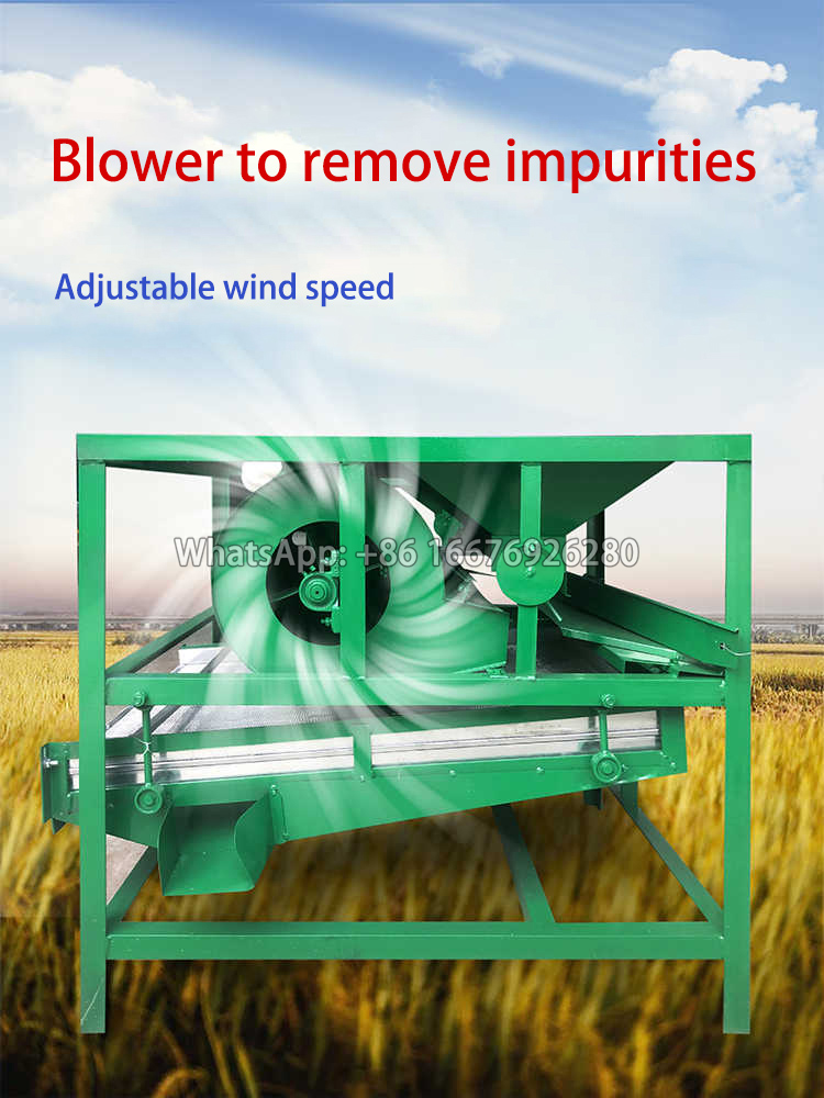Farm Agricultural Grain Cleani - Grain Farming Agriculture 评论和价格
