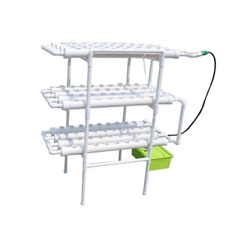 NFT Hydroponics Nft System wit - Hydroponic Nft Channel 评论和价格