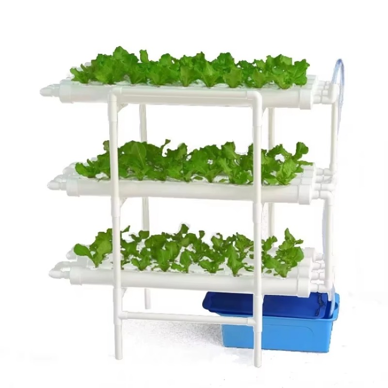NFT Hydroponics Nft System wit - Hydroponic Nft Channel 评论和价格