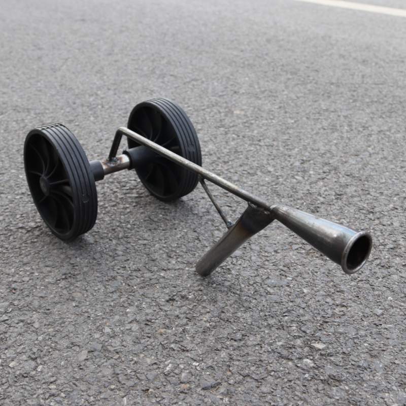 Garden Grass Weeding Tools Car - Agriculture Gardening Farming 评论和价格