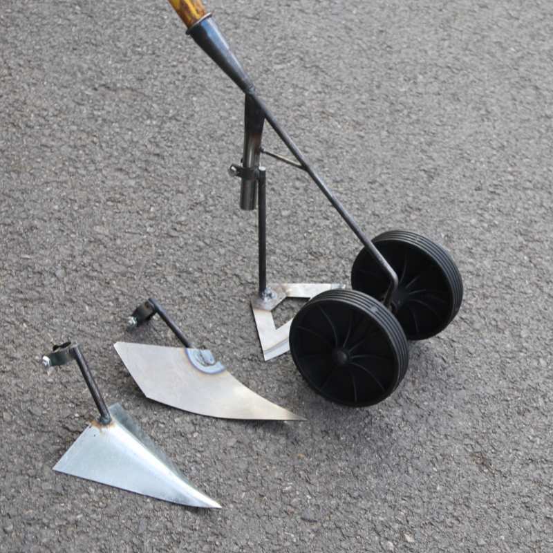 Garden Grass Weeding Tools Car - Agriculture Gardening Farming 评论和价格