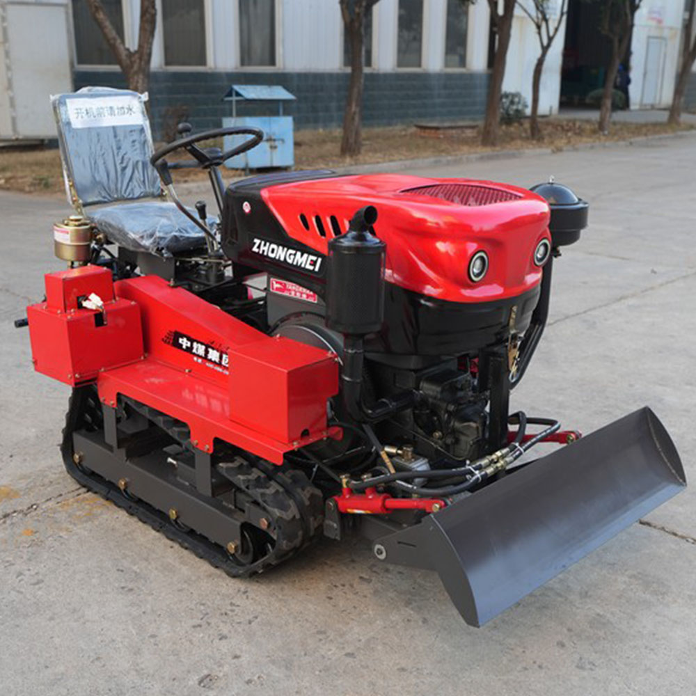 Agricultural Machinery Zhong M - Agriculture Gardening Farming 评论和价格