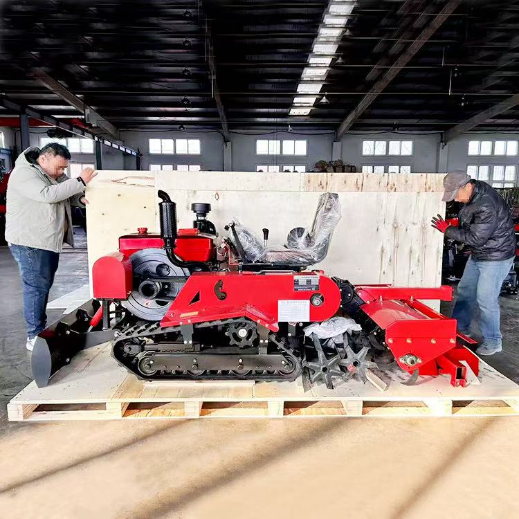 Agricultural Machinery Zhong M - Agriculture Gardening Farming 评论和价格