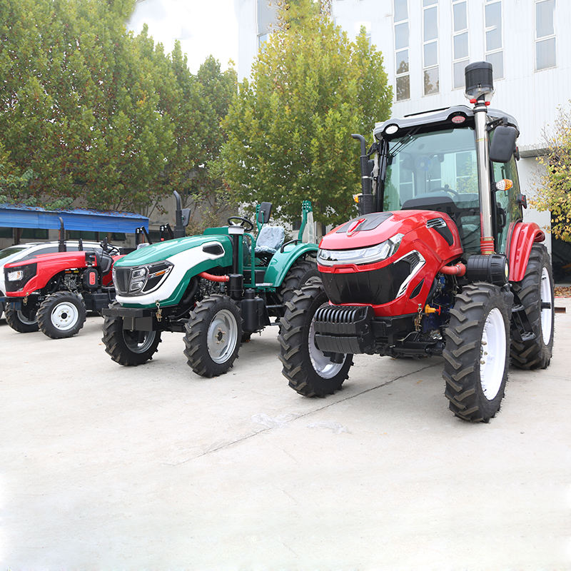 Agricultural Machinery Zhong M - Agriculture Gardening Farming 评论和价格