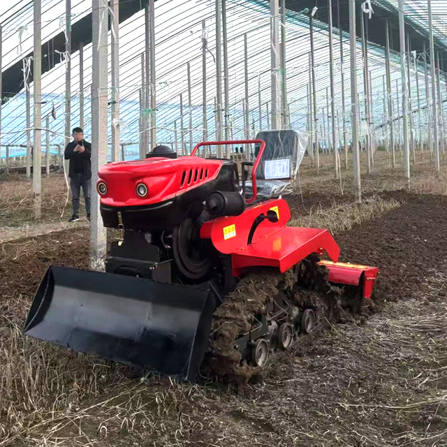 Agricultural Machinery Zhong M - Agriculture Gardening Farming 评论和价格
